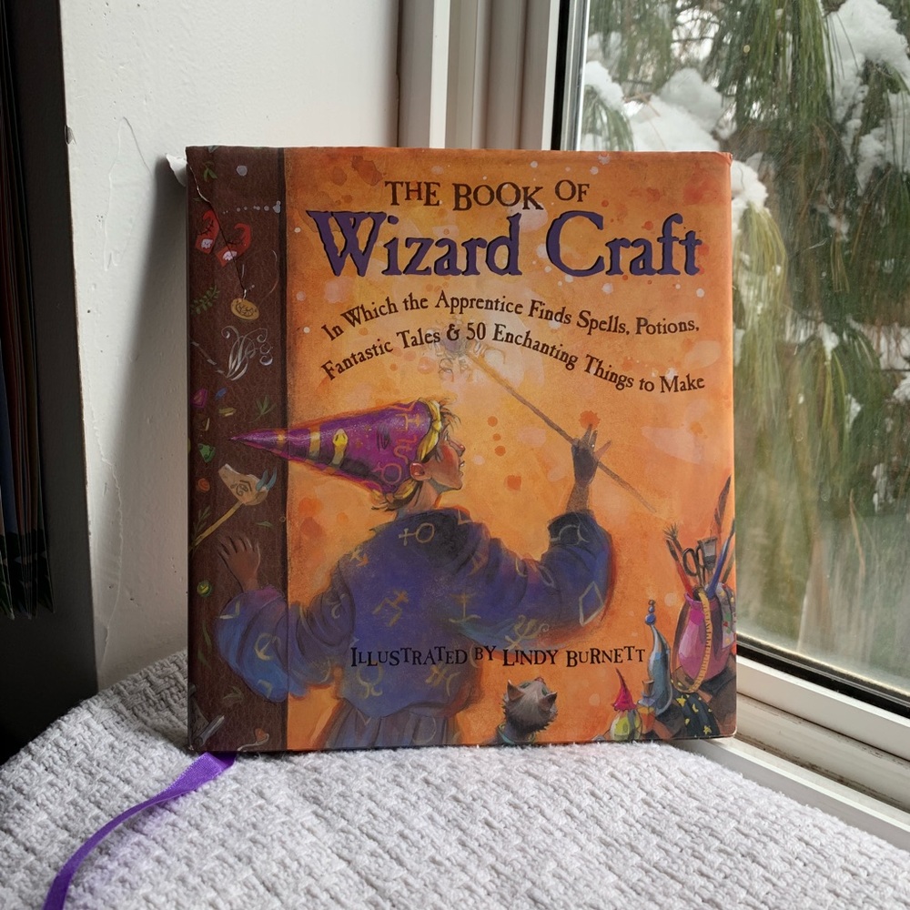 🚫SOLD ON DEPOP🚫